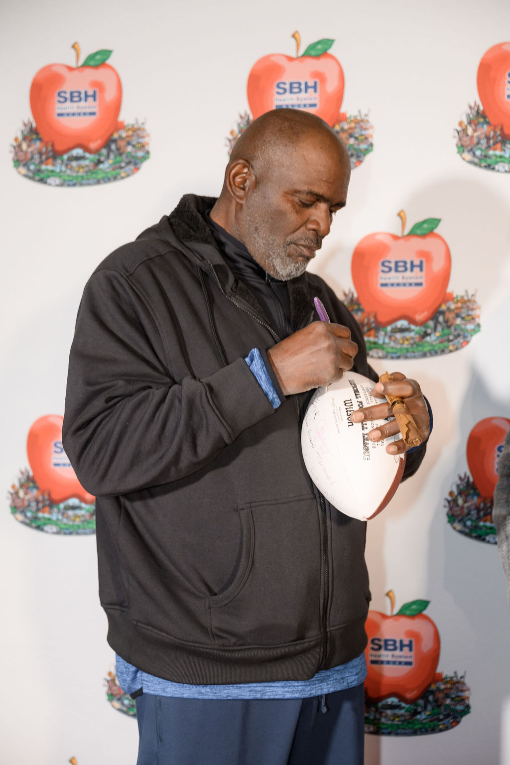 media/2025 SBH Gala/Highlights/Photo-167.jpg